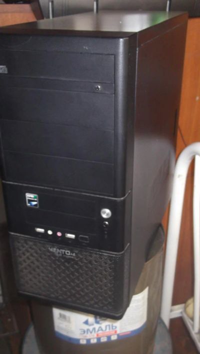 Лот: 6971575. Фото: 1. ASUS фирменный Игровой Системный... Компьютеры в сборе