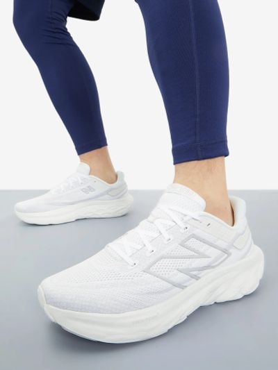 Лот: 22455608. Фото: 1. Кроссовки мужские New Balance... Другое (одежда, обувь, галантерея)