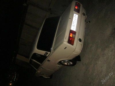 Лот: 2259797. Фото: 1. ваз 2105 < лютый таззз... >. Автомобили