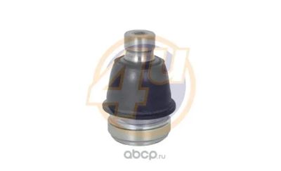 Лот: 20075175. Фото: 1. Опора шаровая | перед лев |. Ходовая, подвеска, рулевое управление