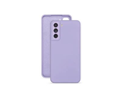 Лот: 19913749. Фото: 1. Кейс Silicon Cover для Samsung... Чехлы, бамперы