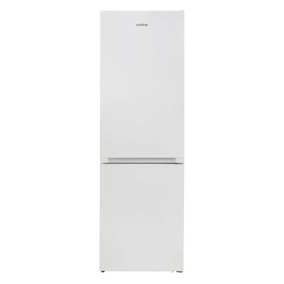 Лот: 24993938. Фото: 1. Холодильник Vestfrost VW18NFE01W. Холодильники, морозильные камеры