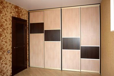 Лот: 8038178. Фото: 1. шкаф купе 507. Шкафы, шкафы-купе