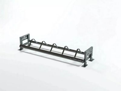 Лот: 22368747. Фото: 1. Подставка под диски L1800 YouSteel. Другое (тяжелая атлетика)