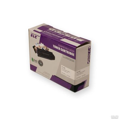 Лот: 16734108. Фото: 1. Картридж TK-1120 для Kyocera FS-1025... Картриджи, расходные материалы
