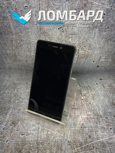 Лот: 17912772. Фото: 1. Смартфон Redmi 3 (Л4451). Смартфоны