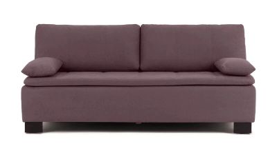 Лот: 25317632. Фото: 1. Прямой диван Trenton Sale. Диваны