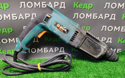 Лот: 25316950. Фото: 1. Перфоратор Bort BHD-900 900w... Электроинструмент
