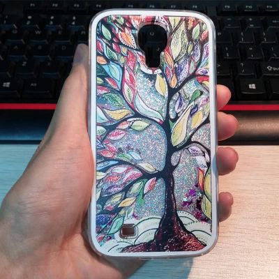 Лот: 7831794. Фото: 1. Чехол пластик, чехол для Samsung... Чехлы, бамперы