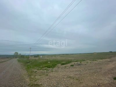 Лот: 25296549. Фото: 1. участок , СНТ Дружба СНТ Дружба... Земельные участки