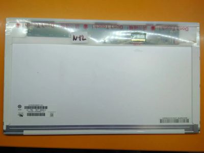 Лот: 21333794. Фото: 1. Б\У Неисправная матрица 15.6 N156B6-L0B... Матрицы для дисплея