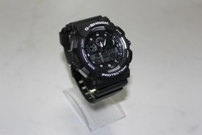 Лот: 3424031. Фото: 1. Часы Casio G-SHOCK №016 . Новые... Другие наручные часы