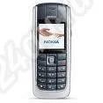 Лот: 423307. Фото: 1. Nokia 6020. Кнопочные мобильные телефоны