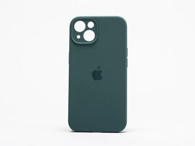 Лот: 24978929. Фото: 1. Чехол для iPhone 13. Другое (аксессуары)