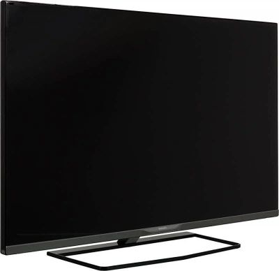 Лот: 14977815. Фото: 1. Телевизор Philips 47PFT5609/60. Телевизоры