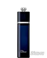 Лот: 5069704. Фото: 1. Dior Addict духи женские. Женская парфюмерия