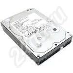 Лот: 22413. Фото: 1. Hitachi 320Gb HDT725032VLAT80. Красноярск
