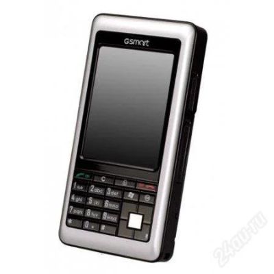 Лот: 1478280. Фото: 1. gigabyte i120. Смартфоны
