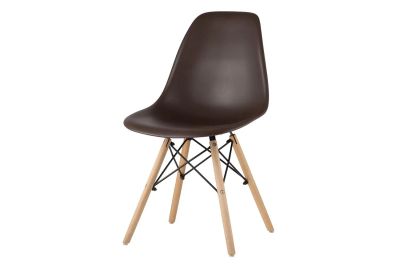 Лот: 24419809. Фото: 1. Стул Hoff EAMES. Столы, стулья, обеденные группы