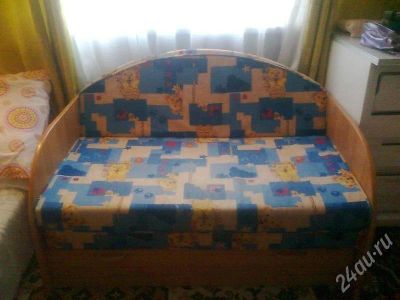 Лот: 629486. Фото: 1. продам диван. Гостиные, стенки, горки