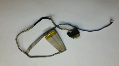 Лот: 11508689. Фото: 1. Acer Emachines D442 d442 шлейф... Шлейфы, кабели, переходники