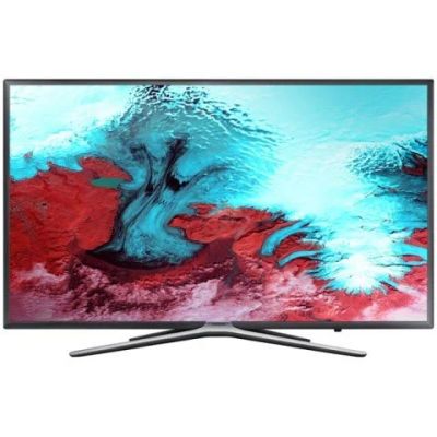 Лот: 9836348. Фото: 1. Телевизор Samsung UE 32K5500... Телевизоры