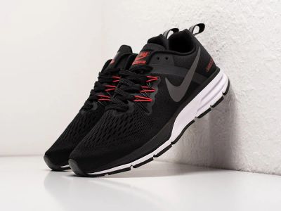 Лот: 24976721. Фото: 1. Кроссовки Nike Air Zoom Pegasus... Кеды, кроссовки, слипоны
