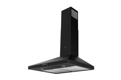 Лот: 25355623. Фото: 1. Вытяжка LEX Briz 500 Black. Вытяжки