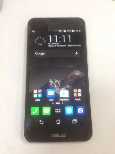 Лот: 6961591. Фото: 1. Смартфон Asus PadFone. Кнопочные мобильные телефоны