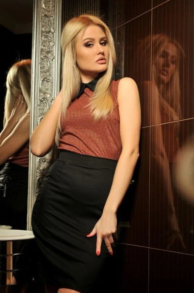 Лот: 4172911. Фото: 1. Платье офисное. Платья