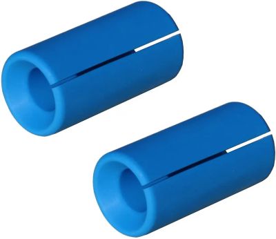 Лот: 22372115. Фото: 1. Расширитель грифа (пара) Profi-Fit. Штанги, блины