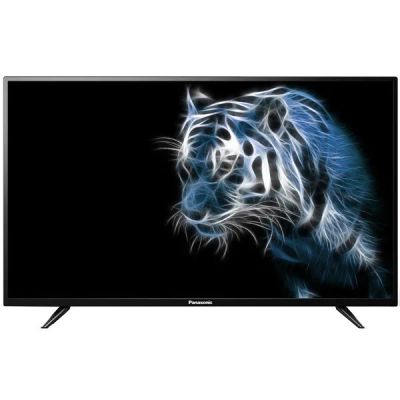 Лот: 10588094. Фото: 1. Телевизор Panasonic TX-42ER250... Телевизоры