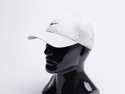 Лот: 16197935. Фото: 1. Кепка Nike (16145). Головные уборы