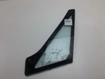 Лот: 20393188. Фото: 1. Стекло боковое Toyota Sprinter... Кузов