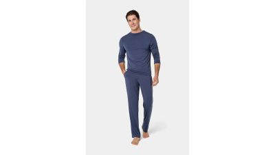 Лот: 22252933. Фото: 1. Брюки мужские Stay Balanced, цвет... Другое (одежда, обувь, галантерея)