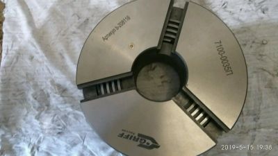 Лот: 14454218. Фото: 1. То. Гаражное, автосервисное оборудование