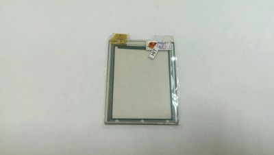 Лот: 8203315. Фото: 1. Тачскрин сенсор, стекло, Touchscreen... Дисплеи, дисплейные модули, тачскрины