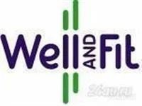 Лот: 2988266. Фото: 1. карта-абонемент well&fit. Другое (красота и здоровье)