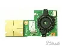 Лот: 5544027. Фото: 1. RF модуль для xbox 360 SLIM. Запчасти для игровых приставок, консолей