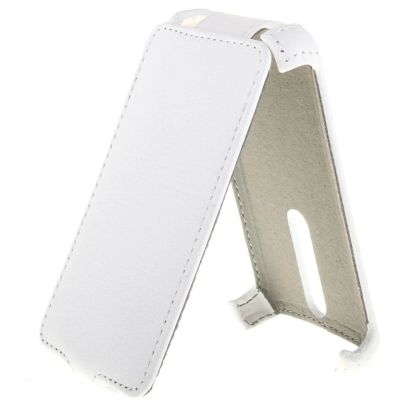 Лот: 3723283. Фото: 1. Флип-кейс Activ Leather для Nokia... Чехлы, бамперы