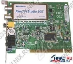 Лот: 301303. Фото: 1. TV tuner классика!. ТВ-тюнеры и карты захвата