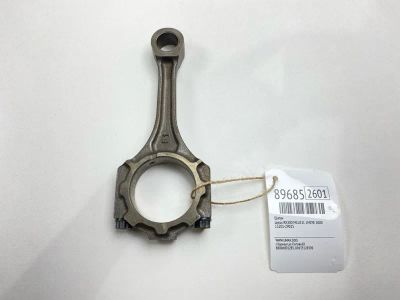 Лот: 23325439. Фото: 1. Шатун Lexus Rx300 2000 1320129015... Двигатель и элементы двигателя