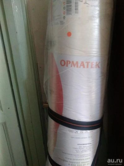 Лот: 9436484. Фото: 1. матрас орматекс флекс стандарт. Матрасы