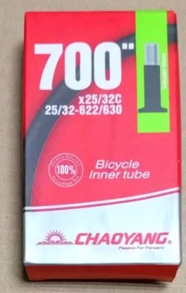 Лот: 25210683. Фото: 1. Камера Chao Yang 0864, 700 (28... Запчасти