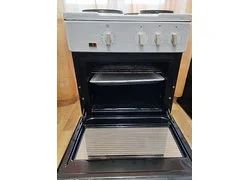 Лот: 18361195. Фото: 1. Плита, электроплита Gorenje. Плиты, духовые шкафы, варочные поверхности