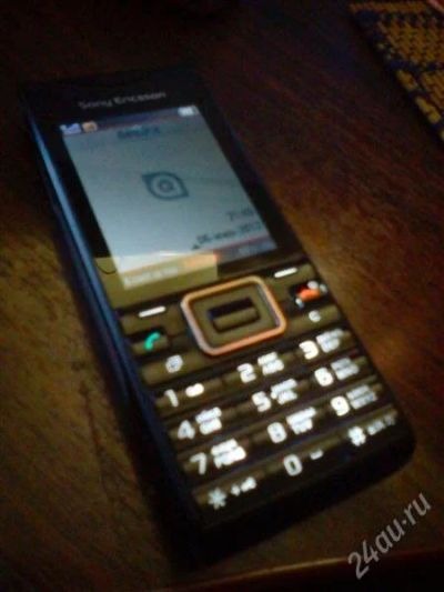 Лот: 1632032. Фото: 1. sony ericsson j10i2 elm обмен. Кнопочные мобильные телефоны