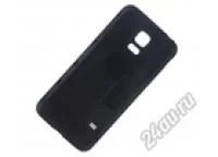 Лот: 6698915. Фото: 1. Задняя крышка Samsung G800/S5... Корпуса, клавиатуры, кнопки