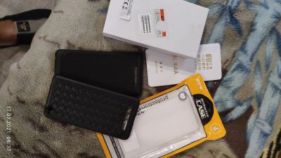 Лот: 17877405. Фото: 1. Xiaomi Redmi 4A. Смартфоны