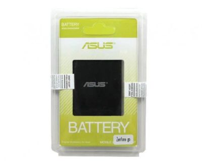 Лот: 11050659. Фото: 1. Аккумулятор \ АКБ Original ASUS... Аккумуляторы