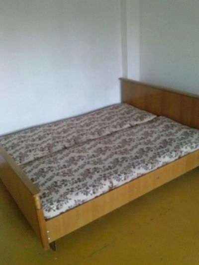 Лот: 7630373. Фото: 1. кровать. Кровати